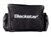 Blackstar GB-1 Super Fly Gig Bag Blackstar GB-1 Super Fly Gig Bag